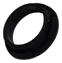 Comprar Orrín Sensor De Paragolpe Fiat Crono Pulse Argo Original 