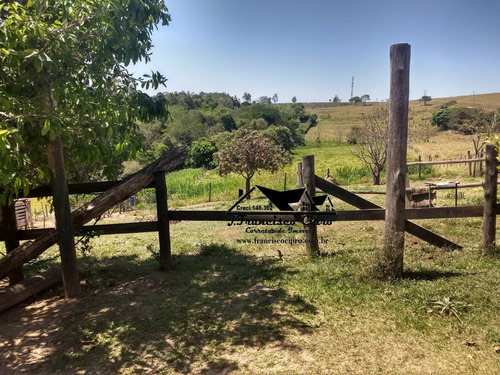Chacara-para-venda-em-belvedere-clube-dos-500-guaratingueta-sp - Ch098