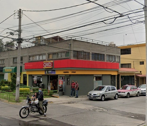 Imagen 5 de 13 de No Pierdas La Oportunidad De Obtener Un Inmueble Al Mejor Precio.