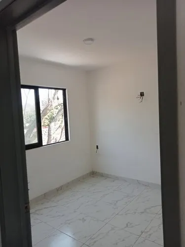 Casa En Pedregal De Las Fuentes