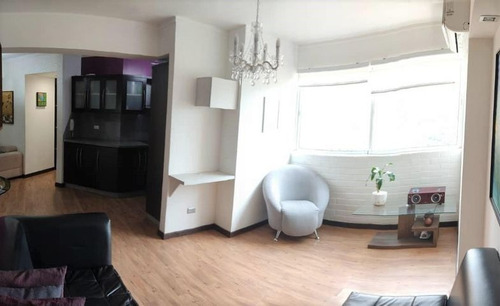 Imagen 2 de 15 de Rentahouse Carabobo Vende Apartamento Urb. El Parral Cod 22-11047 Forg