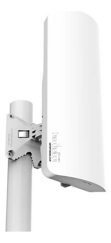 Mtas-5g-15d120 Mikrotik