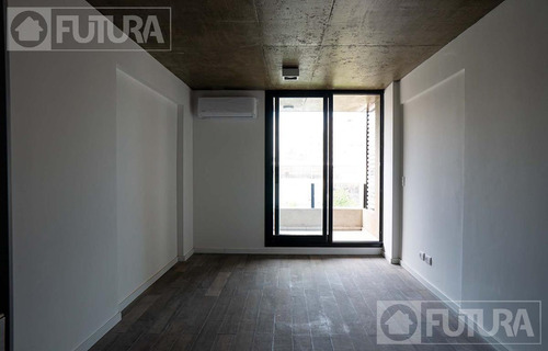 Imagen 3 de 30 de Departamento - Lourdes