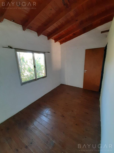 Venta Condominio - Benavidez / Tigre