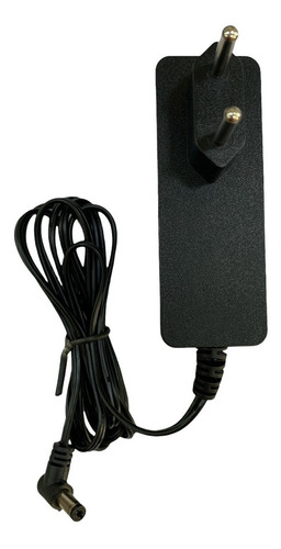 Carregador 19v 2.37a Para Notebook Acer Aspire A315-53-314b