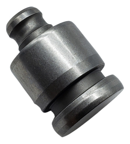 Martinete Milwaukee 45560300 P/2605-20 5386-21 5262-59