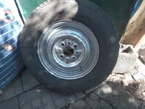 Comprar Rueda R12 Auto Camioneta