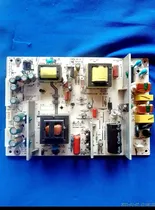 Comprar Tarjeta Fuente Tv Daewoo 32  Lcd