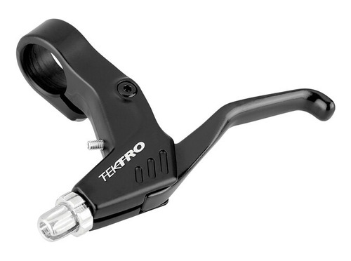 Par De Manijas Freno Tektro Rs360 - V.brake Disco Mecanico