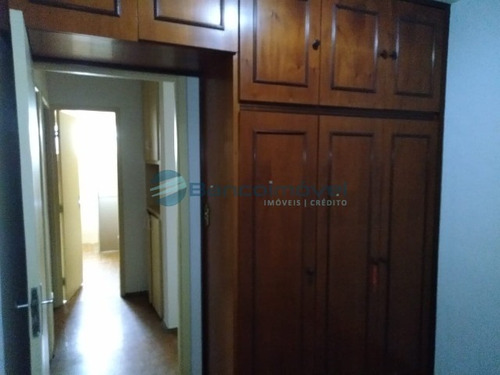 Imagem 12 de 24 de Apartamento - Ap01960 - 33277152