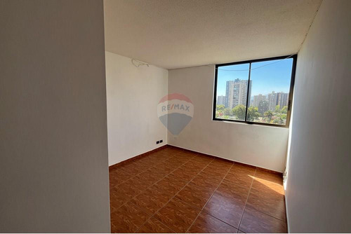Tu Espacio Ideal En San Miguel: 4 Dorms, 2 Baños