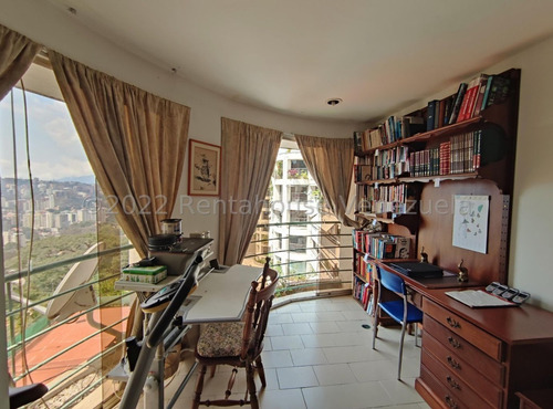 Imagen 16 de 16 de Apartamento En Venta Mls #22-25414 - Laura Colarusso