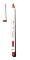 Comprar Delineador Labios Le Chic Florelle