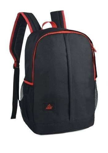 Mochila De Costas - Adventteam - Ms45512ad