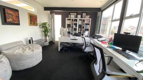 Imagen 4 de 14 de Se Renta Preciosa Casa Con Espacios Y Amenidades Fantasticas