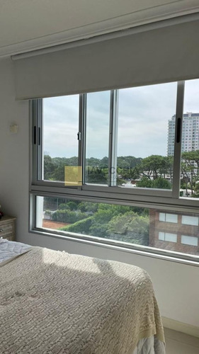 Imagen 25 de 25 de Venta De Apartamento De 3 Dormitorios En Aidy Grill