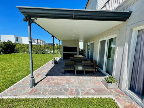 Imagen 4 de 30 de Disponible Ya ! Alquiler Con Muebles