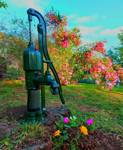 Alquiler De Cabañas En La Paz Entre Rios
