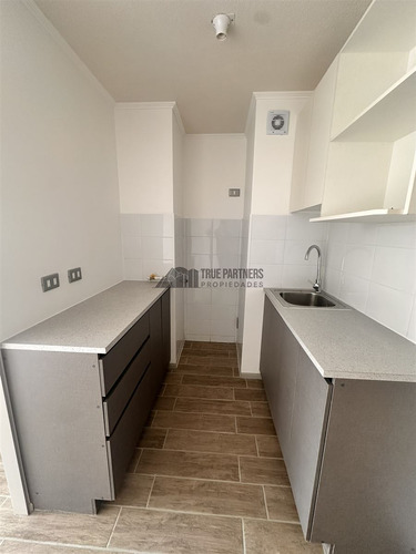 Departamento En Arriendo En Puerto Montt
