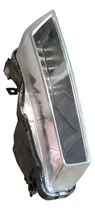 Comprar Faro De Niebla Izquierdo Honda Accord 2013-2015 4pts Taiwan