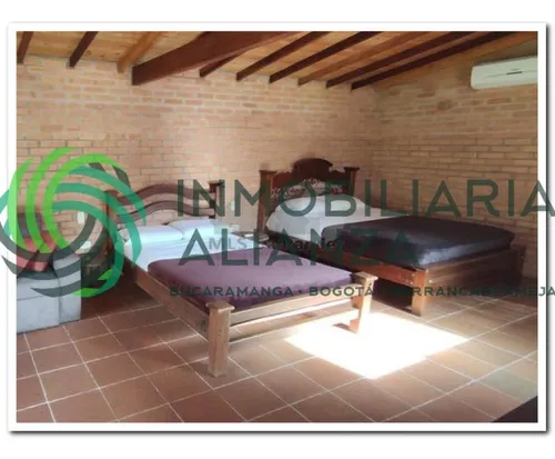 Finca En Venta En Vereda La Mata. Cod V61019