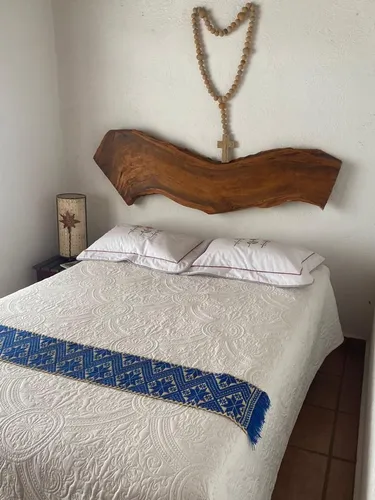 Encantadora Casa En El Arco Con Todo Lo Que Necesitas