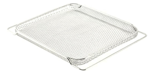 Cosori Toaster Oven Accessory C130-fb Fda Compliant, Bpa