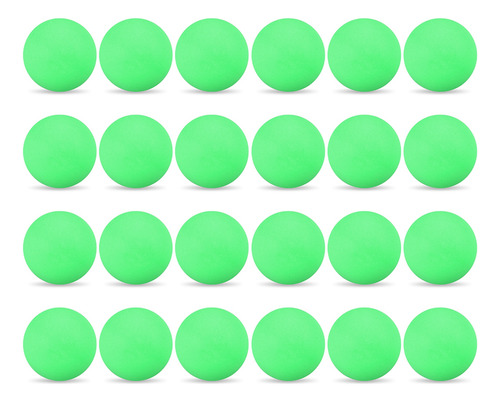 Pelotas De Tenis De Mesa\ Pelotas De Ping Pong Pelotas De Te