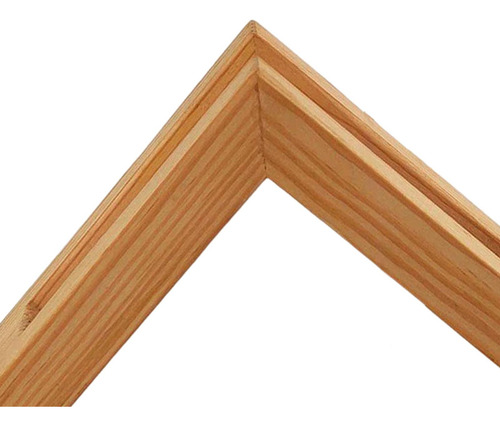 2 Dispensador De Servilletas De Servilletas De Madera Para