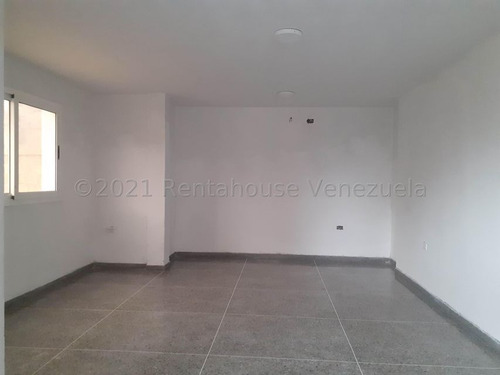 Imagen 9 de 15 de Buscas Un Hermosa Casa? Te Presento Esta Excelente Opción: A Estrenar! 04127800070 Cod Mls 22-2942