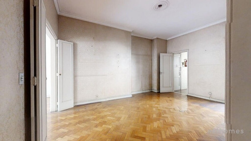 Imagem 12 de 15 de Apartamento - Copacabana - Ref: 25615 - V-25615