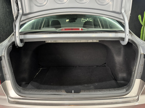 Hyundai HB20S HB20S EVOLUTION 1.0 TB FLEX 12V AUT.