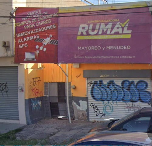 Local Comercial En Renta En Colonia Torreón Centro, Torreón, Coahuila De Zaragoza