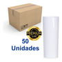 Primeira imagem para pesquisa de caneca personalizada
