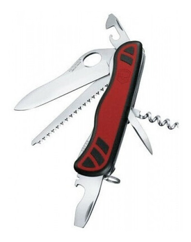 Victorinox Forester One Hand. Por Banimported