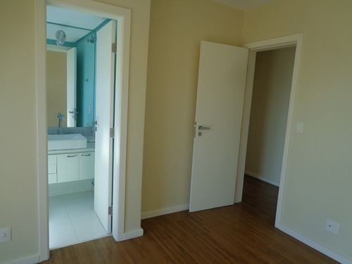 Imagem 14 de 28 de Apartamento Para Venda, 3 Dormitórios, Cavaleiros - Macaé - 569