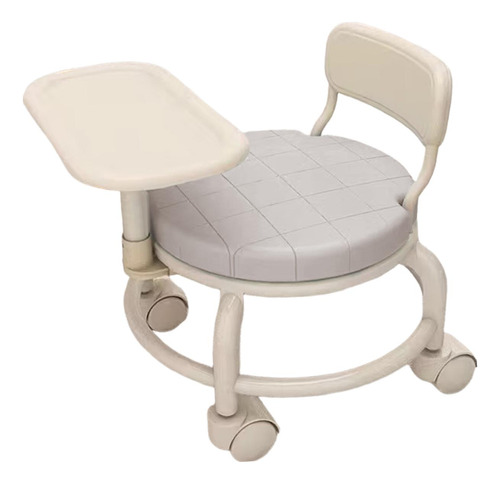 Silla De Comedor Para Bebé, Silla Para Niños, Cojín