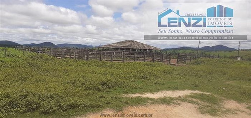 Imagem 8 de 23 de Fazendas À Venda Em Almenara/mg - Compre O Seu Fazendas Aqui! - 1489173