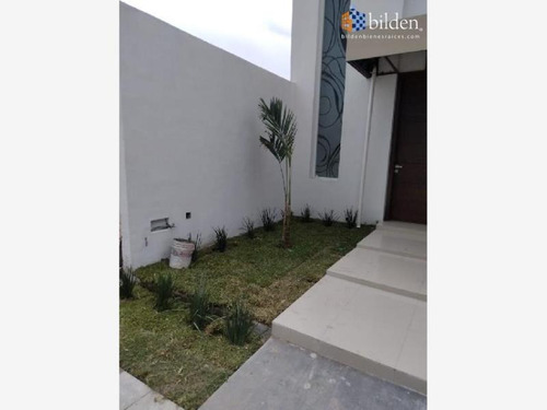 Imagen 6 de 12 de Casa Sola En Venta Frac. Los Nogales Residencial