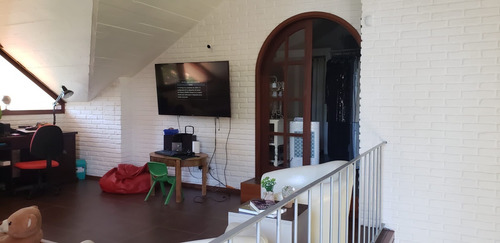 Imagen 4 de 23 de Casa En Venta De 4 Dormitorios C/piscina En Punta Del Este