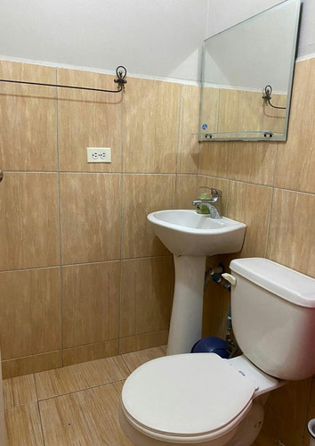 Imagen 4 de 9 de Casa Equipada San Esteban Pueblo 04123416301 23/11/21