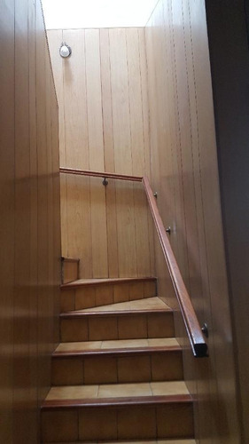 Imagen 7 de 14 de Casa En Venta En Lomas De Zamora Oeste
