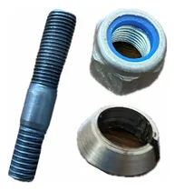 Comprar Kit Esparrago Tuerca Y Cono - Maza Reforma Palier Flotante