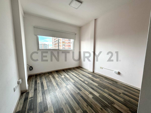 3 Ambientes Alquiler Tigre Centro