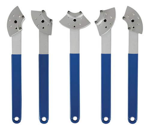 Llave Tensión Correa Distribución P/ Vw Audi Ruhlmann Mj