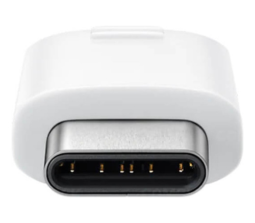 Kit 30 Cabos Usb Tipo C Ead63849204 Ead63849201 Celular LG