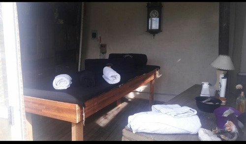 Imagen 11 de 15 de Cabañas En Gualeguaychu Camino A Ñandubaysal Sol Y Luna