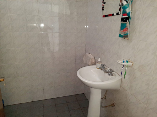 Venta Casa Barrio Ituzaingó Córdoba