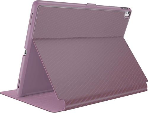 Estuche Speck Products P/ iPad De 9,7 Pulgadas