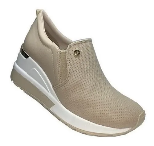 Tenis via sales marte anabela